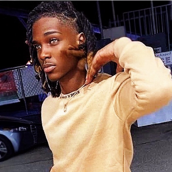 kharaewilkins